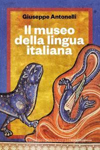 Il museo della lingua italiana.pdf