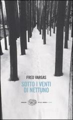 Sotto i venti di Nettuno.pdf