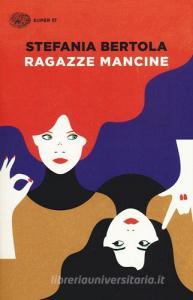 Ragazze mancine.pdf
