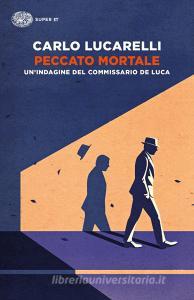 Peccato mortale. Unindagine del commissario De Luca.pdf
