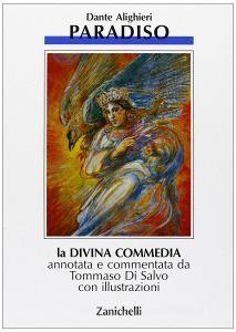 La Divina Commedia vol.3.pdf