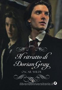 Il ritratto di Dorian Gray.pdf