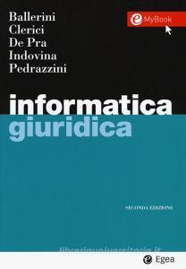 Informatica giuridica.pdf