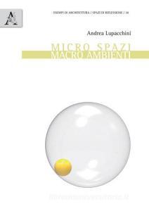 Micro spazi. Marco ambienti.pdf
