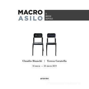 Macro Asilo. 18 marzo-24 marzo 2019.pdf