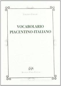 Vocabolario piacentino-italiano (rist. anast. 1883).pdf