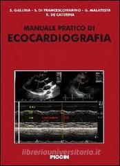 Manuale pratico di ecocardiografia.pdf
