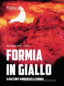 Formia in giallo. 6 racconti ambientati a Formia.pdf