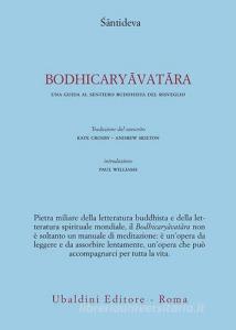 Bodhicaryavatara. Una guida al sentiero buddhista del risveglio.pdf