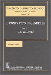 Il contratto in generale vol.4.pdf