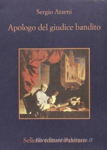 Apologo del giudice bandito.pdf