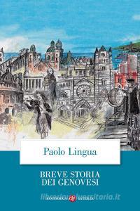 Breve storia dei genovesi.pdf