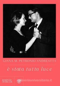 È stata tutta luce.pdf