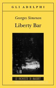 Liberty Bar.pdf