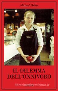 Il dilemma dellonnivoro.pdf