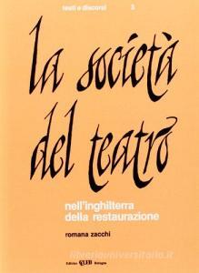 La società del teatro.pdf