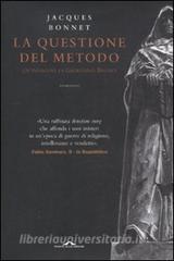 La questione del metodo.pdf