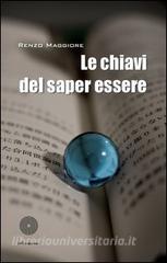 Le chiavi del saper essere.pdf
