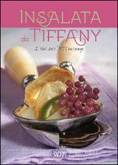 Insalata da Tiffany.pdf
