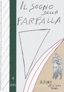 Il sogno della farfalla (2015) vol.4.pdf