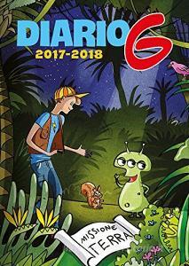 Diario G. 2017-18.pdf