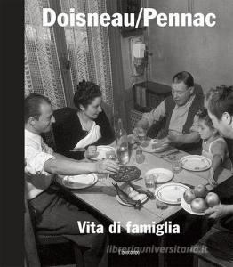 Vita di famiglia. Ediz. illustrata.pdf