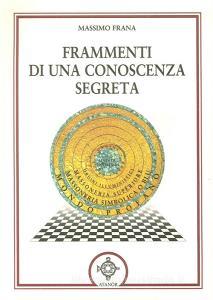Frammenti di una conoscenza segreta.pdf