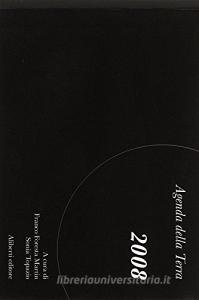 Agenda della terra 2008.pdf