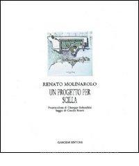 Un progetto per Scilla.pdf