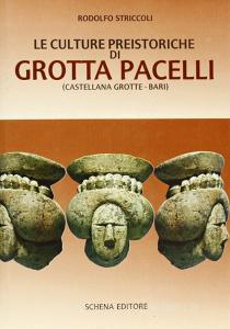 Le culture preistoriche di grotta Pacelli (Castellana Grotte, Bari).pdf