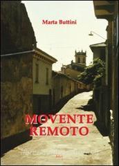 Movente remoto.pdf
