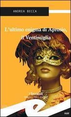 L ultimo enigma di Aprosio.pdf