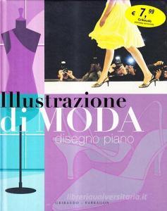 Illustrazione di moda. Disegno piano.pdf