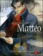 Mattéo. Il primo periodo (1914-1915).pdf