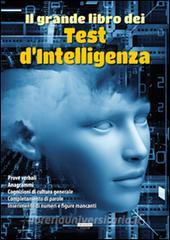 Il grande libro dei test dintelligenza.pdf