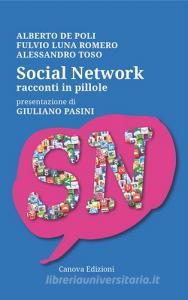 Social network. Racconti in pillole.pdf