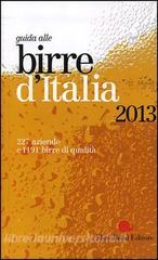 Guida alle birre dItalia 2013.pdf