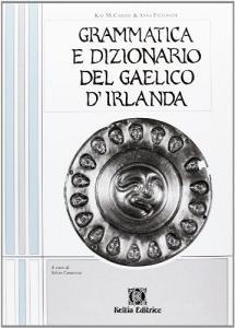 Grammatica e dizionario del gaelico dIrlanda.pdf