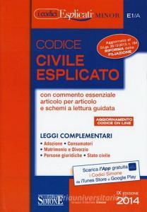 SCARICA APP CODICI SIMONE