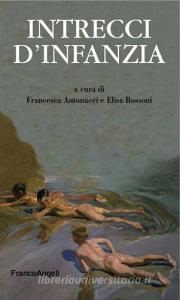 Intrecci dinfanzia.pdf