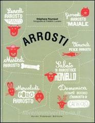 Arrosti.pdf