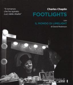 Footlights-Il mondo di Limelight.pdf