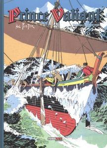 Prince Valiant vol.5.pdf