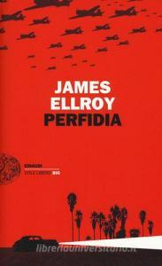 Perfidia.pdf