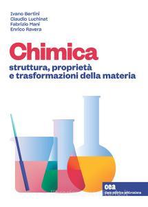 Chimica generale.pdf