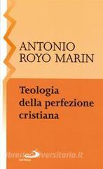 Teologia della perfezione cristiana.pdf