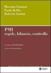 PMI. Regole, bilancio, controllo.pdf
