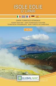 Isole Eolie o Lipari. Carta turistico-stradale 1:30.000.pdf
