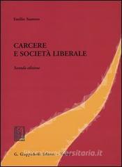 Carcere e società liberale.pdf