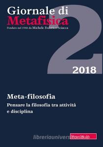 Giornale di metafisica (2018) vol.2.pdf
